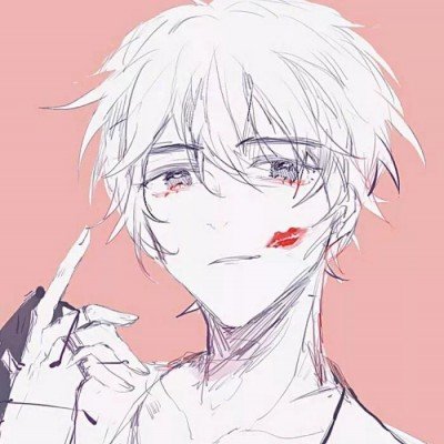 《仙剑奇侠传6》海外版上架Steam 国区被锁搜索不到