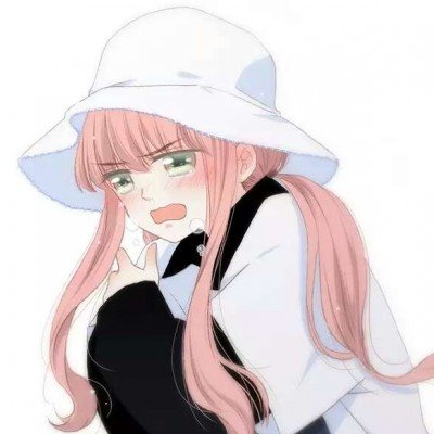 《真三8》海量截图和武将人设 美腿少女大战千军